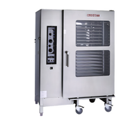 Blodgett (Middleby) BC-20G Blodgett Combi Combi Ovens