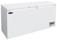 Serv-Ware SWCF-21 Serv-Ware Chest Freezers