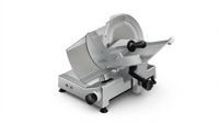 Bizerba GSE-12 Meat Slicers
