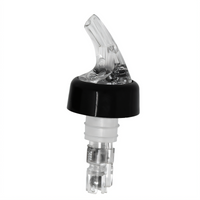 Omcan USA 81194 Liquor Pourers
