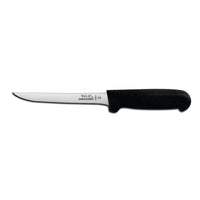 Dexter Russell 30501 Val-U Boning Knife Case of 12