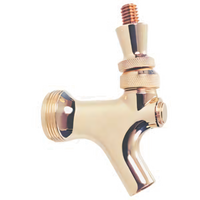 Micro Matic USA 4933KBR Commercial Beer Dispensers