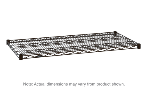 Metro 1448N-DCH Super Erecta Wire Shelving