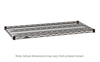 Metro 1448N-DCH Super Erecta Wire Shelving