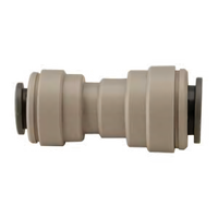 Micro Matic USA PI201210S Gas Hose