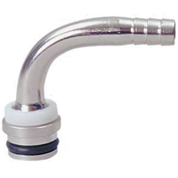 Micro Matic USA 401-108 Commercial Beer Dispensers