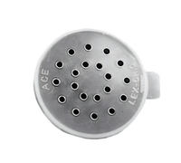 American Metalcraft T10SDC Shakers & Grinders Parts