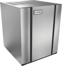 Ice-O-Matic CIM1126FA49 Elevation Series™ Ice Machines