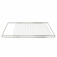 Omcan USA 44367 Oven Parts & Accessories