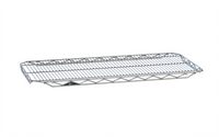 Metro Super Erecta qwikSLOT 60