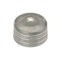 Mercer Culinary M37039VN-CAP Barfly Cocktail Shakers