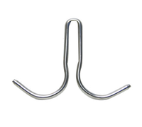 Advance Tabco TA-89 Specialty Storage & Transport