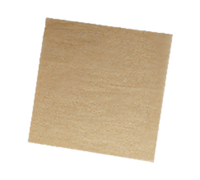 American Metalcraft PPCH4N Food Basket Liners