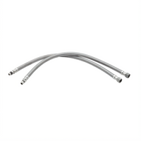 T&S Brass 019969-45TL Pre-rinse Faucet Parts