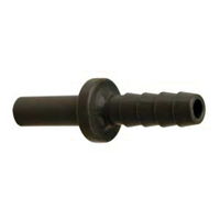 Micro Matic USA PI250808S Gas Hose