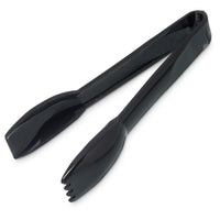 CFS Brands 460603 Carly Tongs Case of 12