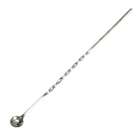 Spill-Stop 1113-2-T Bar Spoons