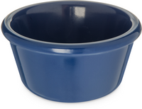 CFS Brands S28060 Ramekins & Sauce Cups Case of 48