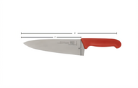 Omcan USA 23876 Chef's Knife