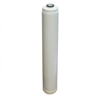 Antunes TAC Cartridge Kit for TAC-02