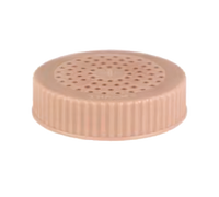 Vollrath 4906-32 Shakers & Grinders Parts Case of 12