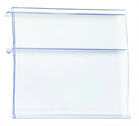 Quantum LHE2X4C Shelf Components & Accessories