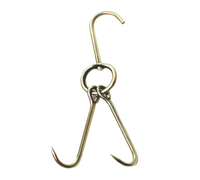 Town Equipment 248014/DZ MasterRange Meat & Seafood Prep