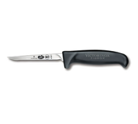 Victorinox 5.5903.09 Boning Knife