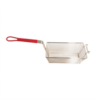 Alegacy Foodservice Products 89212 Gas Fryers