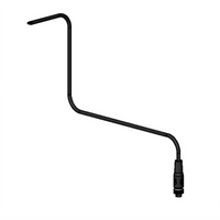 T&S Brass 020754-45 Miscellaneous Kitchen Supplies