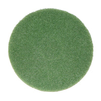 Bissell Big Green Commercial 437.056BG Floor Buffer Pads & Brushes