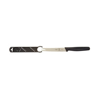 Mercer Culinary M33930B Magnetic Knife Holder Case of 12