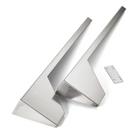 Ovention OVNTN-STK-7 Steamer Parts & Accessories