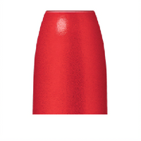 Hatco DLL-600 Decorative Luminaire Food Heat Lamp, 100W Max, 8-1/2 Inch H x 6-1/4 Inch Diameter Shade