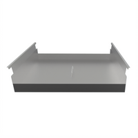 Hoshizaki HS-5207 Commercial Refrigeration Parts