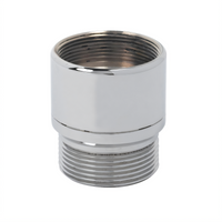 T&S Brass EZ-SWIVEL-FM Faucet Components