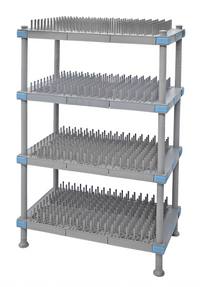 Quantum QPM244268PDR1 Specialty Storage & Transport