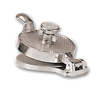 Admiral Craft Equipment Corp. AHM-5 Meat & Seafood Prep