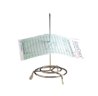 American Metalcraft NCS36 Check Minders Case of 240