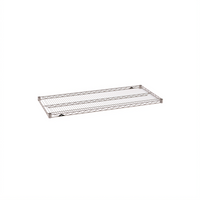 Metro 2148NK4 Super Erecta Wire Shelving