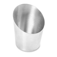 Vollrath 59756 Cast Iron Cookware Case of 12