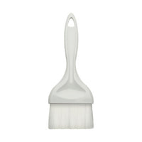 Winco NB-30 Basting & Pastry Brushes Case of 120