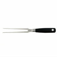 Mercer Culinary M21046 Genesis Carving Forks