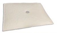 Henny Penny Prime Filter Pan Envelopes for Velocity Fryers, 60 Count Case
