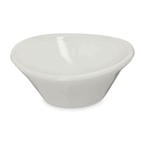CFS Brands 5301180 Stadia® Baking Cups Case of 24
