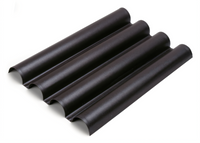 Louis Tellier US 258130 Louis Tellier Pastry & Baking Molds