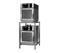 Blodgett (Middleby) BLCT-6-6E Blodgett Combi Combi Ovens