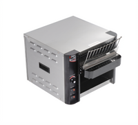 APW Wyott (Middleby) XTRM-1 X*Press Conveyor Toaster