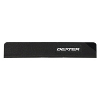 Dexter Russell 83101 Traditional Knife Guards Case of 12