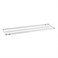 Metro 2172NC Super Erecta Wire Shelving